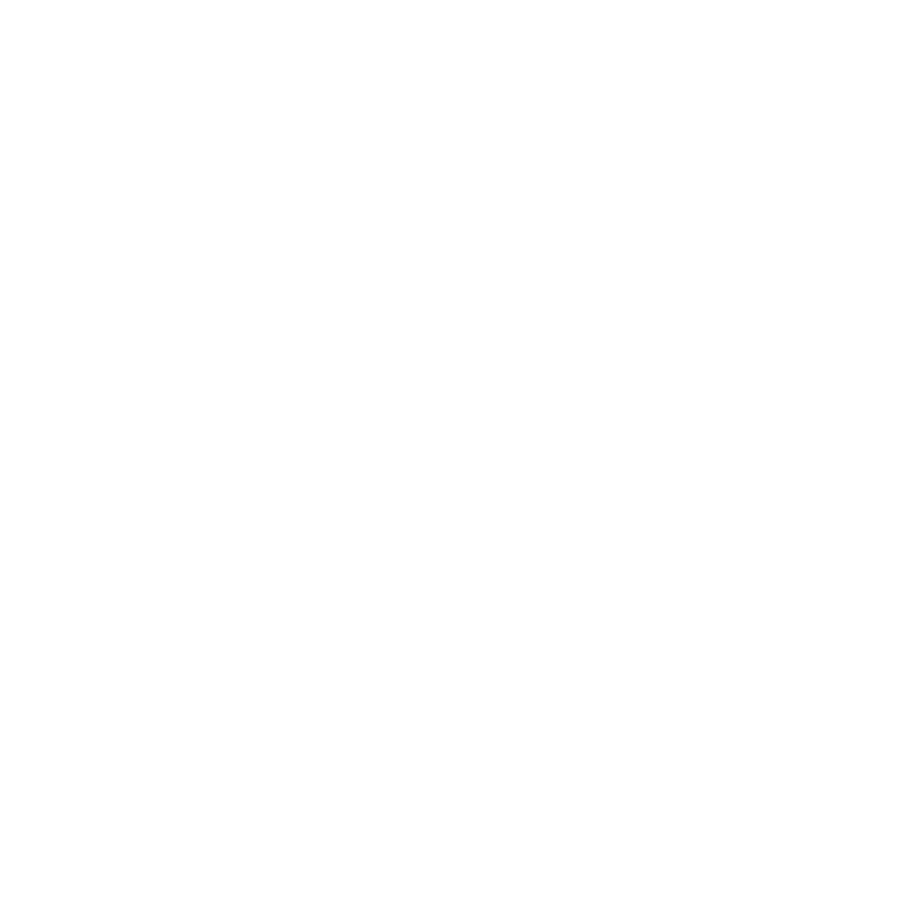 Alter OS